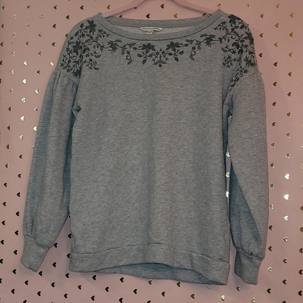 American Eagle Outfitters Sweater ♡